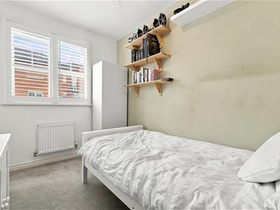 Picture 22